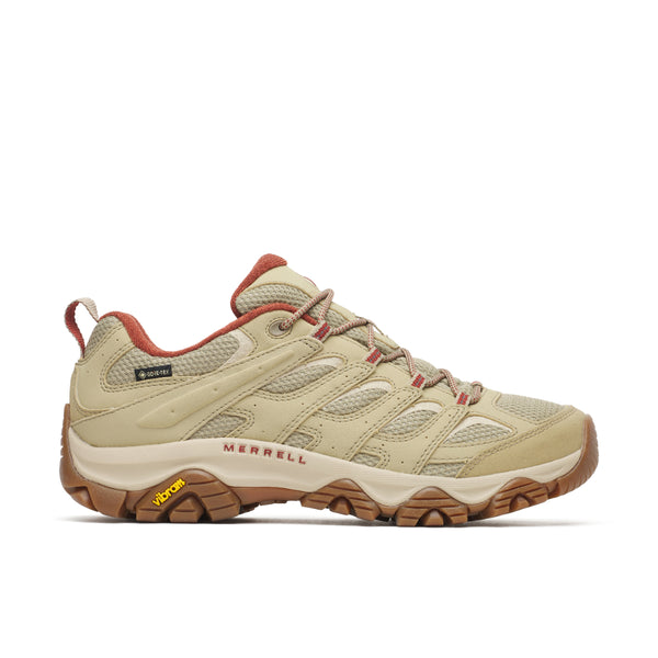 MOAB 3 SYNTHETIC GORE-TEX® モアブ 3 シンセティック ゴアテックス®［メンズ］